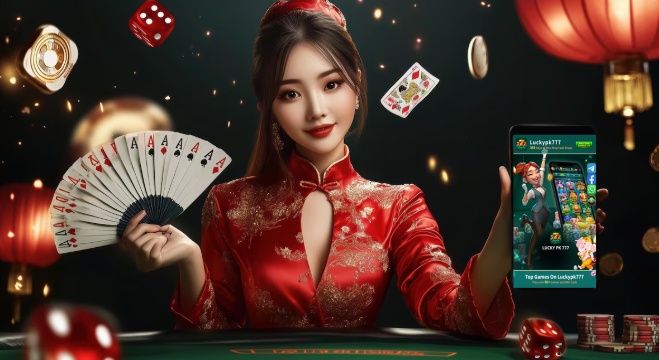 oddschecker - ورچوئل گیمز دلچسپ اختیارات پیش کرتے ہیں جیسے