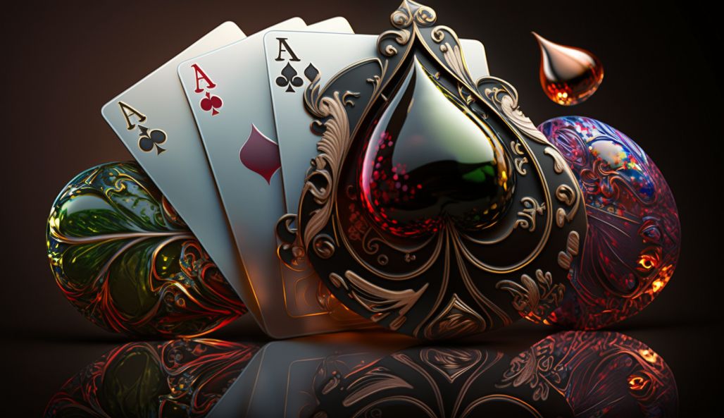 پاکستان کے oddschecker کھلاڑیوں کے لیےجیک پاٹ گیم