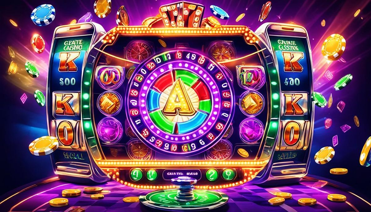 oddschecker کیسینو میں رولیٹی گیمز کے بارے میں معلومات