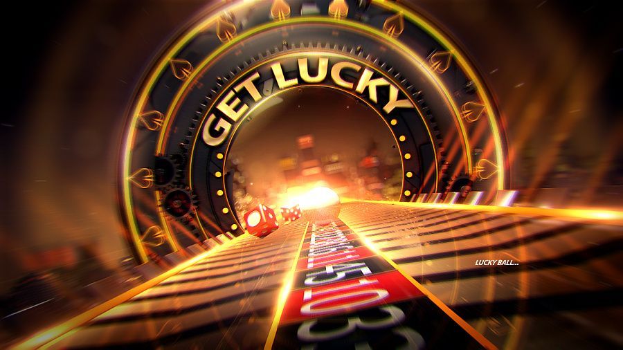 oddschecker پاکستان میں میگا ویز کیسینو گیمز