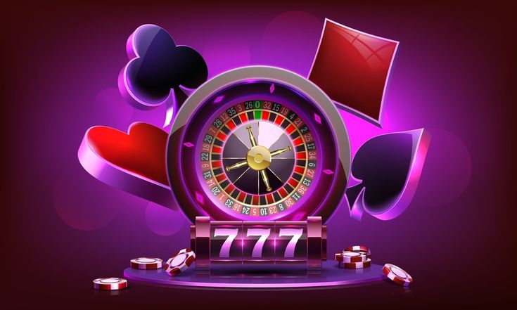 oddschecker کھلاڑیوں کے لیے لائیو کیسینو سیکشن