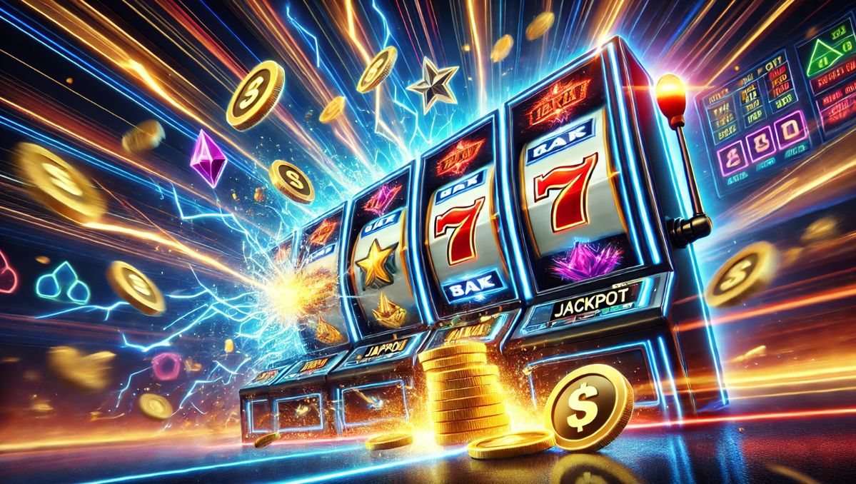 ایک اکاؤنٹ بنائیں یا oddschecker کیسینو میں لاگ ان کریں۔