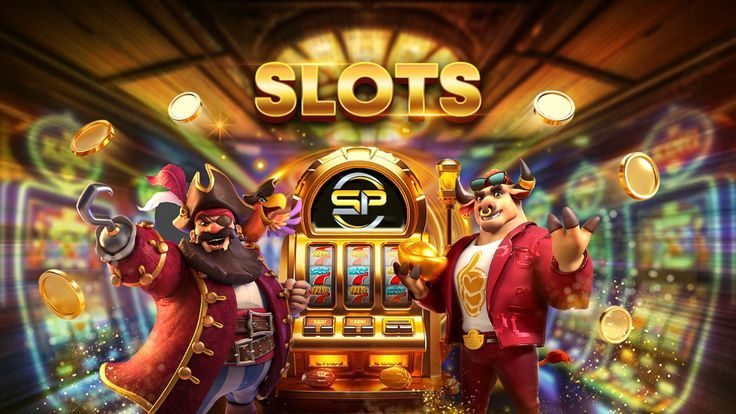پاکستان میں oddschecker کا آن لائن کیسینو سیکشن کھولیں۔