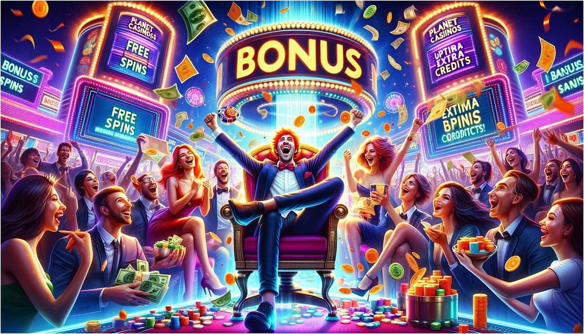 oddschecker ویب سائٹ پر کریش گیمز - فوری گیمز دستیاب ہیں۔